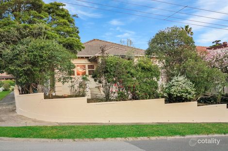 Property photo of 1/18 Muswell Hill Glen Iris VIC 3146