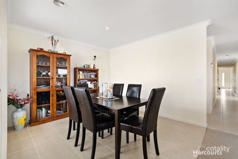 Property photo of 15 Victory Drive Pakenham VIC 3810