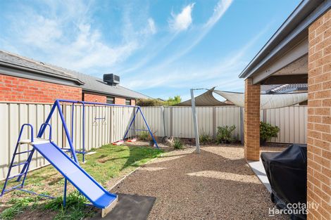 Property photo of 15 Victory Drive Pakenham VIC 3810