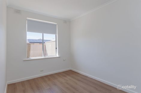 Property photo of 1/27 Urlwin Road Salisbury SA 5108