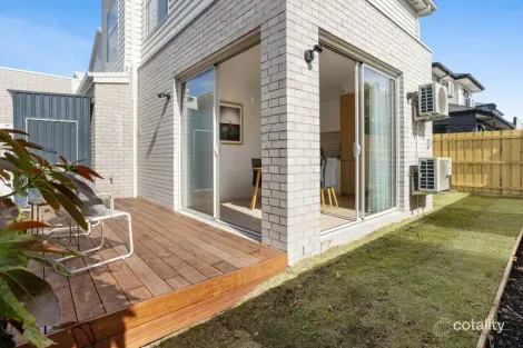 Property photo of 4/24 Thomas Street Rosebud VIC 3939