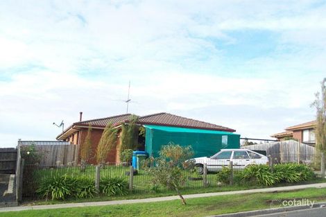 Property photo of 4 Channelle Close Hampton Park VIC 3976