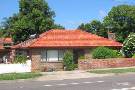 126 Bexley Rd, Earlwood, NSW 2206