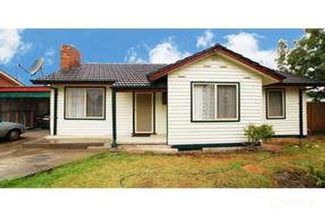 Property photo of 1/11 Bindi Street Glenroy VIC 3046