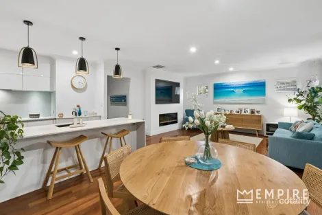 Property photo of 68A Arkwell Street Willagee WA 6156