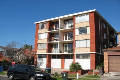 Property photo of 4/356 Military Road Vaucluse NSW 2030