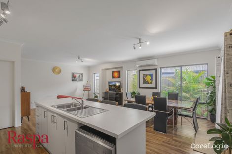 127 Tourmaline Bvd, Byford, WA 6122