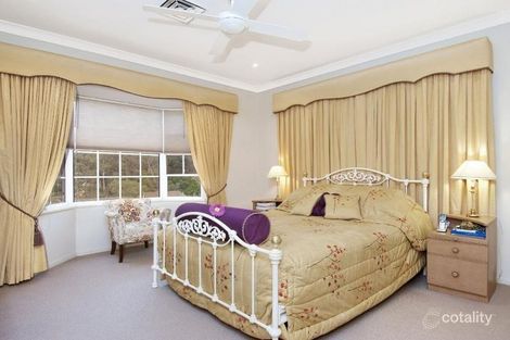 Property photo of 2/14 Binomea Place Pennant Hills NSW 2120