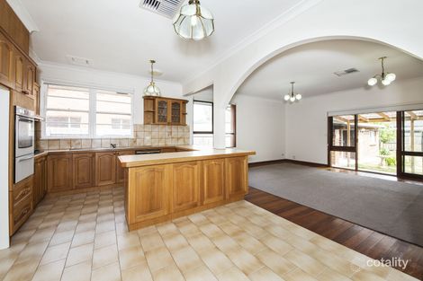 Property photo of 23 Earlsfield Road Hampton VIC 3188