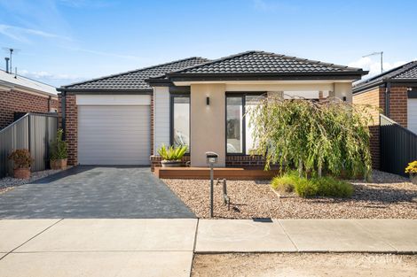 34 Compass Cct, Corio, VIC 3214