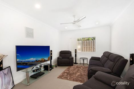 Property photo of 3 Jindalba Drive Coomera QLD 4209