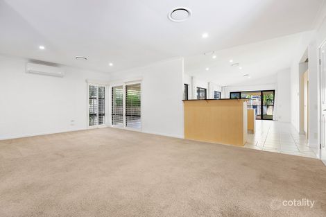 Property photo of 64 Nardoo Street Robina QLD 4226