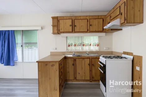 Property photo of 51 Burdett Crescent Blacktown NSW 2148