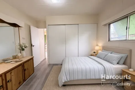 Property photo of 51 Burdett Crescent Blacktown NSW 2148