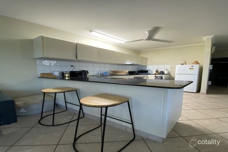 Property photo of 9/91 McMinn Street Darwin City NT 0800