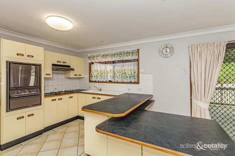 Property photo of 18 Hakea Parade Medowie NSW 2318