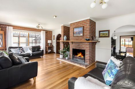 Property photo of 67 Walara Drive Mount Martha VIC 3934