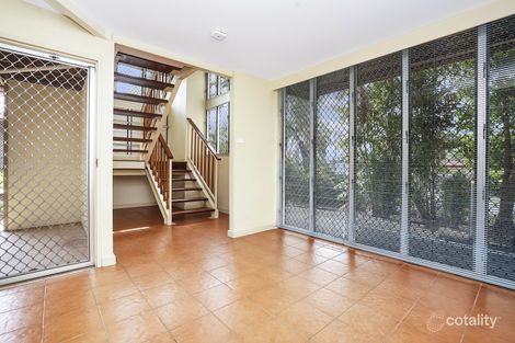 Property photo of 16 Morey Circuit Driver NT 0830