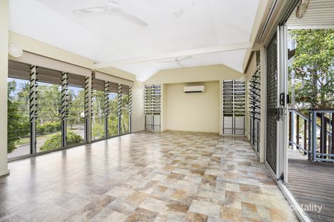 Property photo of 16 Morey Circuit Driver NT 0830