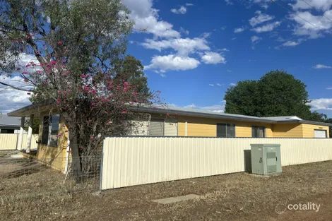 Property photo of 102 Miscamble Street Roma QLD 4455