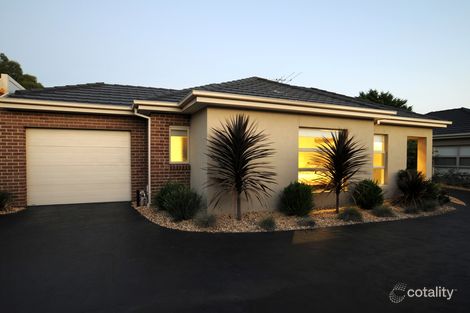 Property photo of 2/239 Dunns Road Mornington VIC 3931