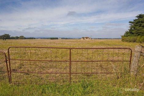 50 Nicholas Lane, Birregurra, VIC 3242