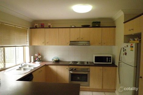 Property photo of 8/74 Universal Street Pacific Pines QLD 4211