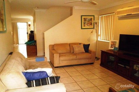 Property photo of 8/74 Universal Street Pacific Pines QLD 4211