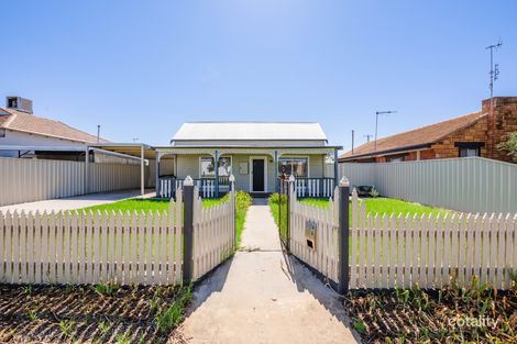 44 Seventh St, Mildura, VIC 3500