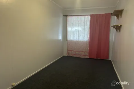 Property photo of 102 Miscamble Street Roma QLD 4455