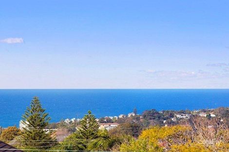 Property photo of 138 Warringah Road Narraweena NSW 2099