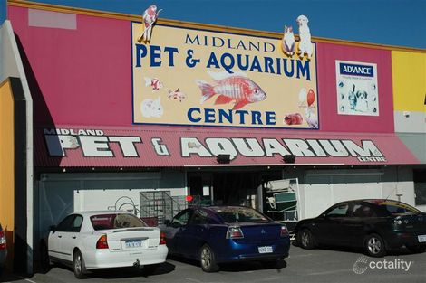 1/205 Great Eastern Hwy, Midland, WA 6056