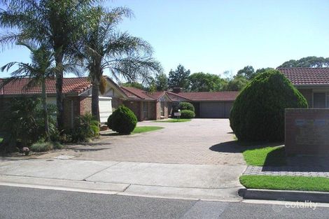 Property photo of 2/74 Royal Avenue Pooraka SA 5095