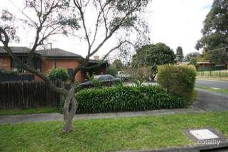 18 Bolac St, Bayswater, VIC 3153