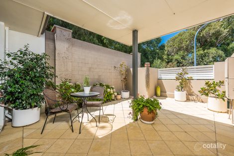 Property photo of 39 Wishart Street Gwelup WA 6018