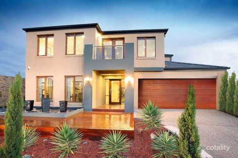 16 Calimo Pl, Indented Head, VIC 3223