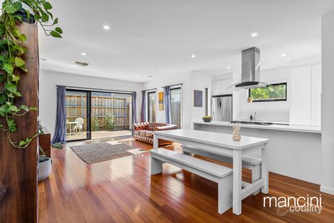Property photo of 3/14 Blenheim Road Newport VIC 3015