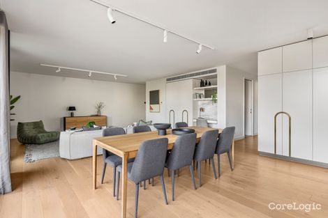 Property photo of 2/34 Elm Grove Brighton VIC 3186