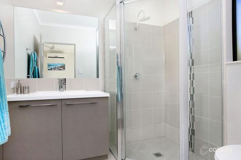 Property photo of 2102 Master Circuit Trinity Beach QLD 4879