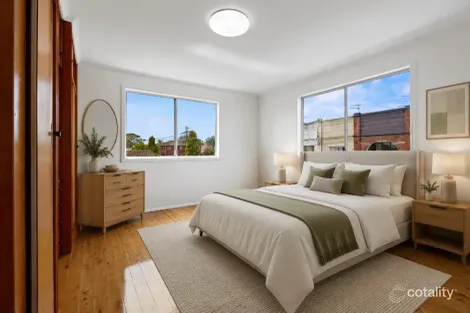 Property photo of 6 Canberra Street Randwick NSW 2031