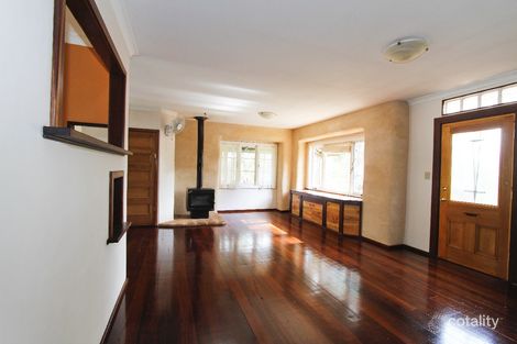 Property photo of 2 Teede Street Balingup WA 6253