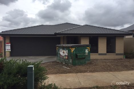 50 Royal Pde, Kilmore, VIC 3764