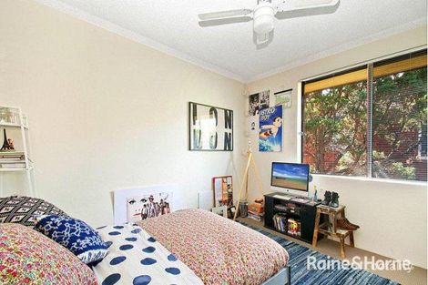 Property photo of 6/47 Burton Street Concord NSW 2137