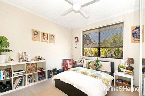 Property photo of 6/47 Burton Street Concord NSW 2137