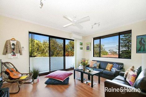 Property photo of 6/47 Burton Street Concord NSW 2137