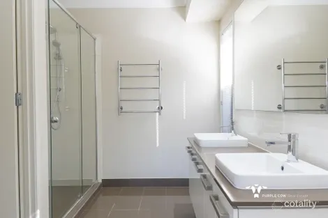 Property photo of 27 Banya Crescent Springfield Lakes QLD 4300
