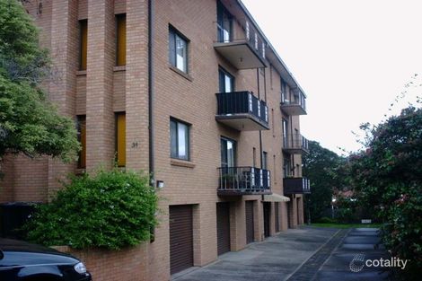 Property photo of 4/34 Virginia Street North Wollongong NSW 2500