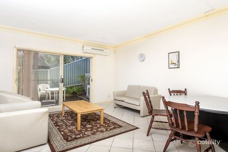 Property photo of 2/25 Samuel Street Ryde NSW 2112
