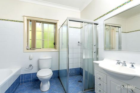 Property photo of 2/25 Samuel Street Ryde NSW 2112