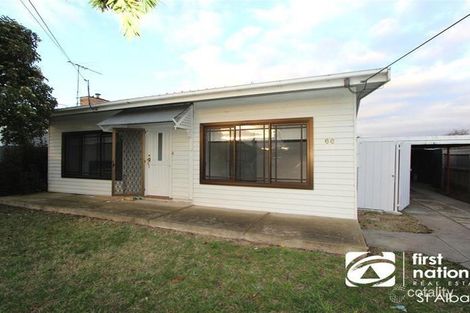 66 Millawa Ave, St Albans, VIC 3021